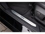 BMW 1-Serie 118i M-Sport stuur - Shadow Line