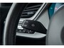 BMW 1-Serie 118i M-Sport stuur - Shadow Line