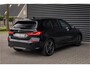 BMW 1-Serie 118i M-Sport stuur - Shadow Line