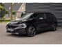 BMW 1-Serie 118i M-Sport stuur - Shadow Line