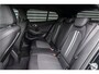 BMW 1-Serie 118i M-Sport stuur - Shadow Line