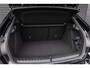 BMW 1-Serie 118i M-Sport stuur - Shadow Line