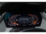 BMW 1-Serie 118i M-Sport stuur - Shadow Line