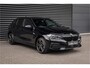 BMW 1-Serie 118i M-Sport stuur - Shadow Line