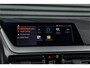 BMW 1-Serie 118i M-Sport stuur - Shadow Line