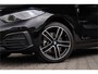 BMW 1-Serie 118i M-Sport stuur - Shadow Line