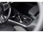 BMW 1-Serie 118i M-Sport stuur - Shadow Line