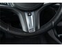 BMW 1-Serie 118i M-Sport stuur - Shadow Line