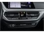 BMW 1-Serie 118i M-Sport stuur - Shadow Line
