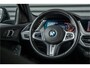 BMW 1-Serie 118i M-Sport stuur - Shadow Line
