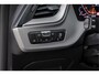 BMW 1-Serie 118i M-Sport stuur - Shadow Line