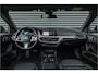 BMW 1-Serie 118i M-Sport stuur - Shadow Line