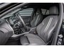 BMW 1-Serie 118i M-Sport stuur - Shadow Line