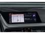 BMW 1-Serie 118i M-Sport stuur - Shadow Line