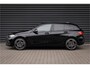 BMW 1-Serie 118i M-Sport stuur - Shadow Line