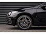 BMW 1-Serie 118i M-Sport stuur - Shadow Line