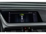 BMW 1-Serie 118i M-Sport stuur - Shadow Line