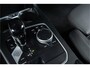 BMW 1-Serie 118i M-Sport stuur - Shadow Line