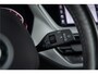 BMW 1-Serie 118i M-Sport stuur - Shadow Line