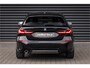 BMW 1-Serie 118i M-Sport stuur - Shadow Line