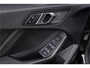 BMW 1-Serie 118i M-Sport stuur - Shadow Line