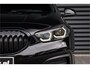BMW 1-Serie 118i M-Sport stuur - Shadow Line