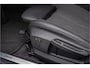 BMW 1-Serie 118i M-Sport stuur - Shadow Line