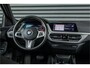 BMW 1-Serie 118i M-Sport stuur - Shadow Line