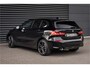 BMW 1-Serie 118i M-Sport stuur - Shadow Line
