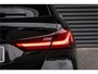 BMW 1-Serie 118i M-Sport stuur - Shadow Line