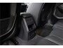 BMW 1-Serie 118i M-Sport stuur - Shadow Line
