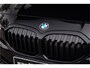 BMW 1-Serie 118i M-Sport stuur - Shadow Line