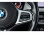 BMW 1-Serie 118i M-Sport stuur - Shadow Line
