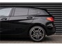 BMW 1-Serie 118i M-Sport stuur - Shadow Line