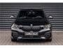 BMW 1-Serie 118i M-Sport stuur - Shadow Line