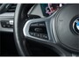 BMW 1-Serie 118i M-Sport stuur - Shadow Line