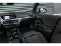 BMW 1-Serie 118i M-Sport stuur - Shadow Line