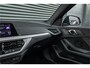 BMW 1-Serie 118i M-Sport stuur - Shadow Line