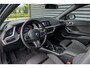 BMW 1-Serie 118i M-Sport stuur - Shadow Line