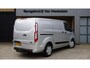 Ford Transit Custom 320 2.0 TDCI 170pk Automaat 3-Zits L1H1 Limited Euro6 Airco Cruise Control Trekhaak LED
