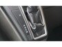 Ford Transit Custom 320 2.0 TDCI 170pk Automaat 3-Zits L1H1 Limited Euro6 Airco Cruise Control Trekhaak LED
