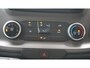 Ford Transit Custom 320 2.0 TDCI 170pk Automaat 3-Zits L1H1 Limited Euro6 Airco Cruise Control Trekhaak LED