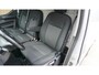 Ford Transit Custom 320 2.0 TDCI 170pk Automaat 3-Zits L1H1 Limited Euro6 Airco Cruise Control Trekhaak LED