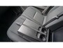 Ford Transit Custom 320 2.0 TDCI 170pk Automaat 3-Zits L1H1 Limited Euro6 Airco Cruise Control Trekhaak LED