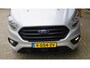 Ford Transit Custom 320 2.0 TDCI 170pk Automaat 3-Zits L1H1 Limited Euro6 Airco Cruise Control Trekhaak LED