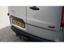 Ford Transit Custom 320 2.0 TDCI 170pk Automaat 3-Zits L1H1 Limited Euro6 Airco Cruise Control Trekhaak LED