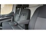 Ford Transit Custom 320 2.0 TDCI 170pk Automaat 3-Zits L1H1 Limited Euro6 Airco Cruise Control Trekhaak LED