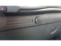 Ford Transit Custom 320 2.0 TDCI 170pk Automaat 3-Zits L1H1 Limited Euro6 Airco Cruise Control Trekhaak LED