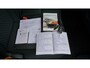 Ford Transit Custom 320 2.0 TDCI 170pk Automaat 3-Zits L1H1 Limited Euro6 Airco Cruise Control Trekhaak LED