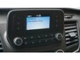 Ford Transit Custom 320 2.0 TDCI 170pk Automaat 3-Zits L1H1 Limited Euro6 Airco Cruise Control Trekhaak LED
